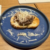 飯家 くーた 西中洲本店 - 