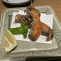 飯家 くーた 西中洲本店 - 