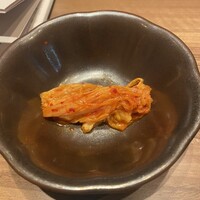 焼肉うしごろ 新宿三丁目店 - 