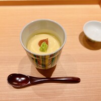かねき - 