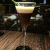 KAZAN - ジュレ　