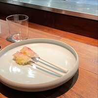 セルサルサーレ - 