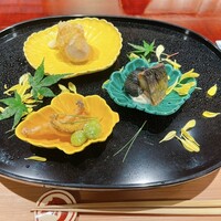 かねき - 