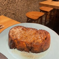 恵比寿ビストロ 猫も杓子も - 