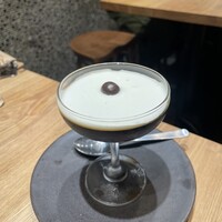 恵比寿ビストロ 猫も杓子も - 