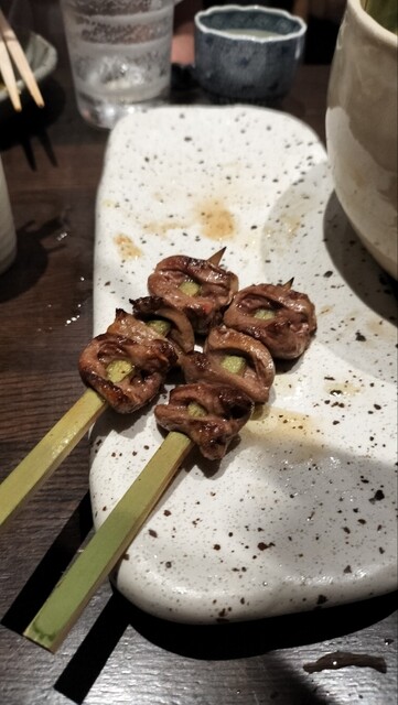 Sottaku Hashimoto photo 3