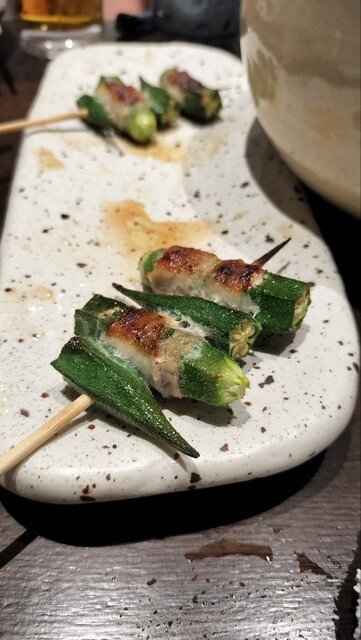 Sottaku Hashimoto photo 2