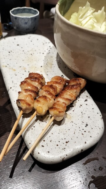 Sottaku Hashimoto photo 5