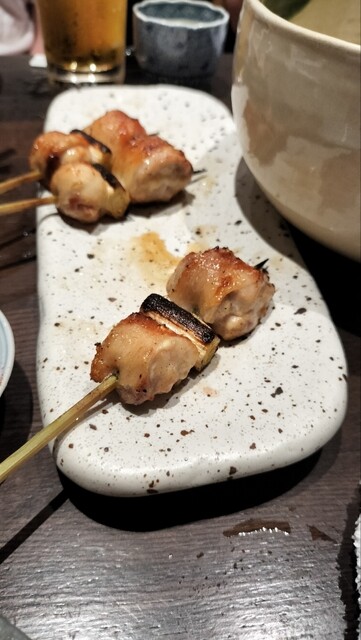 Sottaku Hashimoto photo 4