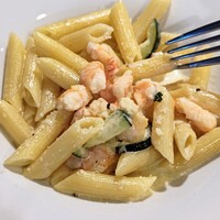 季節の旬彩イタリアン ナビガンテ - 