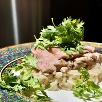 KHAO - 