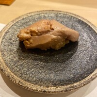 鮨 やすみつ - 