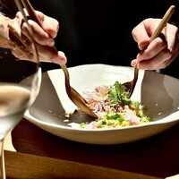 KHAO - 