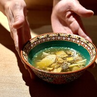 KHAO - 