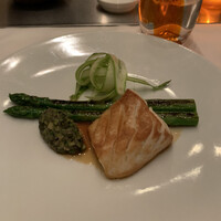 Benoit Alain Ducasse - 