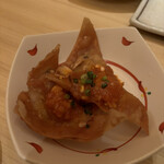 鶏料理専門店 とりかく - 