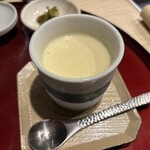 1000 - いんかのめざめのヴィシソワーズ