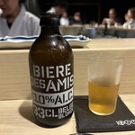 1000 - ノンアルコールビール