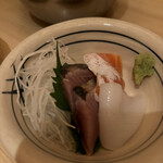 鶏料理専門店 とりかく - 