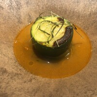 アニエルドール - 