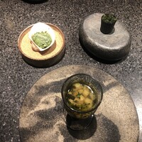 アニエルドール - 