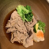 魚匠 銀平 心斎橋店 - 