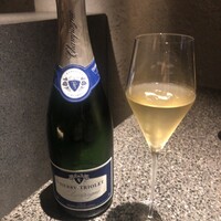 アニエルドール - 