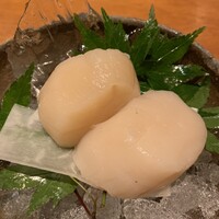 魚匠 銀平 心斎橋店 - 