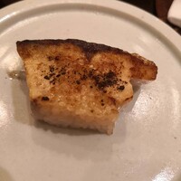 すし 良月 - 