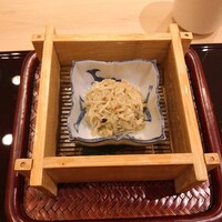 すし 良月 - 