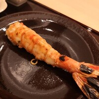 すし 良月 - 