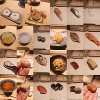 すし岩瀬 - 