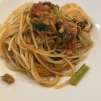 アドゥエパッシ - 
