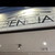Italian table BENCIA - 外観写真:BENCHA  byまみこまみこ