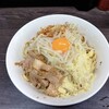 ラーメンピース