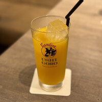 うしごろバンビーナ 恵比寿本店 - 
