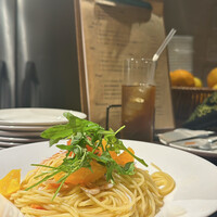 Fruits Bistro SABLIER - 