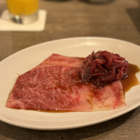 うしごろバンビーナ 恵比寿本店 - 