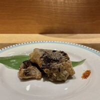 北新地 すし通 - 