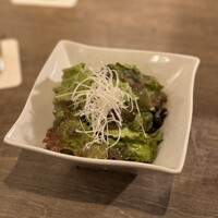 うしごろバンビーナ 恵比寿本店 - 