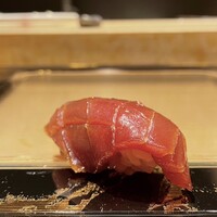 大阪 京橋 鮨 黒潮海閤 - 