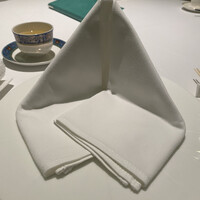 REIKASAI GINZA - 