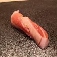 はっこく - 
