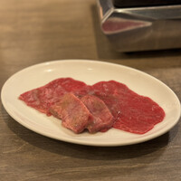 うしごろバンビーナ 恵比寿本店 - 
