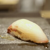 京都 鮨 まつもと - 