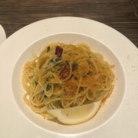 grigio la tavola -  grigio la tavola -