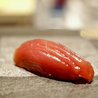京都 鮨 まつもと - 
