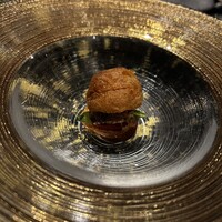 西麻布 しるく屋 - 