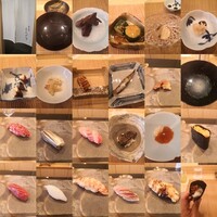 恵比寿 えんどう - 