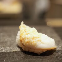 京都 鮨 まつもと - 